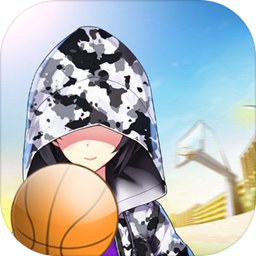 今年会体育APP官方下载截图3