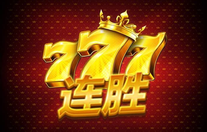 金年会app官网